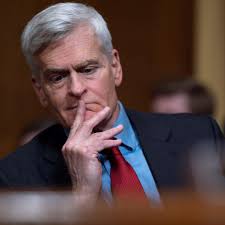 Letters: Cassidy proposal