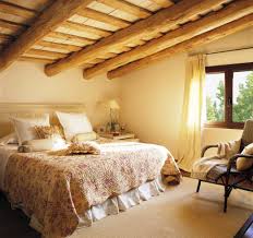 See more ideas about shabby chic decor, rustic romantic bedroom, shabby chic. Top Romantic Bedroom Design Ideas For Couples Thebuzzqueen Com
