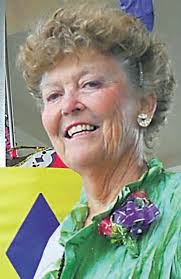 Three to be honored with Community Service Awards