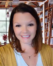 Isabel Smith Nutrition