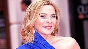 So how much is kim cattrall worth? Kim Cattrall Biography Career And Personal Life