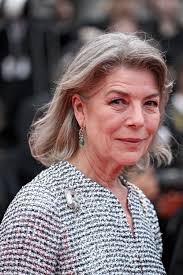 Lady Diana a Natale: come si vestiva