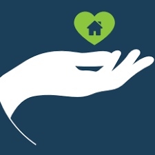 Werkzeug und baumaterial für profis und heimwerker. Helping Hands Home Care Service Home Facebook