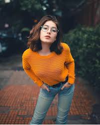 Dm To 15 Friends For A Chance To Be Featured Photo By Isadorabrigido Selec Photography Poses Women Girl Photography Poses Portrait Photography Women