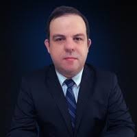 30+ perfis com “Arlotta”