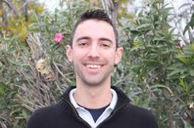 Tempe-based Prospectify.io raises $1 million in seed funding