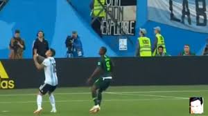 Cuenta oficial de las selecciones argentinas de handball. Handball Argentina Vs Nigeria 2 1 Youtube