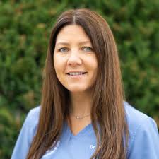 Our Team in Nesconset, NY