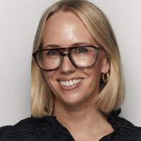 Alexandra Stanley Email & Phone Number