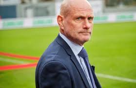 Keflavík burstaði KR