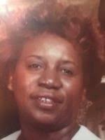 A. Lane Obituary (1936