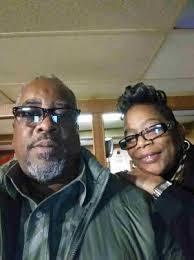 Ernest Moten's Instagram, Twitter & Facebook