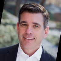 1100+ "-cassandra Mays" profiles