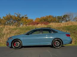 Image result for Monterey Blue 2025 GLI