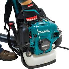 Maybe you would like to learn more about one of these? Reviews For Makita 184 Mph 516 Cfm 52 5cc Mm4 4 Stroke Engine Tube Throttle Backpack Blower Eb5300th The Home Depot