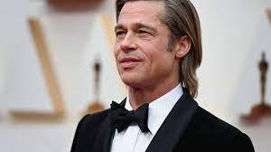 From the oversized opening to its abrupt ending, this year's academy awards ceremony was strange. 2020 Oscars Complete List Of Winners At Academy Awards Gma