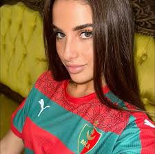 La première médaille pour la France aux JO 2024 est offerte par la fille  d'un Judoka Algérien qui initie sa fille au judo dès l'âge de 4 ans en lui  disant "ce