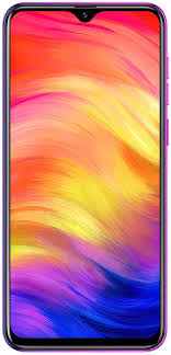It's important to note face unlock is not the most secure method of authentication. Ulefone Note 7 Sim Free Mobile Phones Triple Rear Camera Triple Card Slots 6 1 Waterdrop Incell Full Screen Dual Sim Cell Phone 3500mah Face Unlock Android 9 Uk Version Twilight