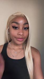 Kevin Gates Is You Down