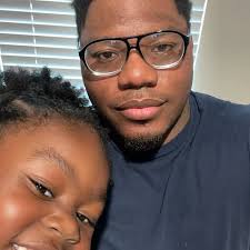 Chandler Keaton Jackson-Hardy (@chandlerkeatonjacksonhardy) • Threads, Say  more