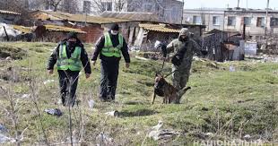 Подробности трагедии в херсонской области. Yp3llx4gl 1dom