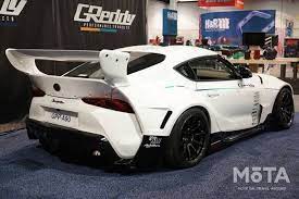 車 おしゃれまとめの人気アイデア pinterest hide 車