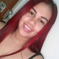 30+ "Lisandra Rojas" profiles