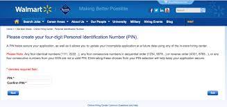 Manufacturing in that industry, similar to grants it has made in the past. Wal Mart Job Application Adobe Pdf Apply Online