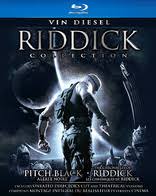 Nonton adalah sebuah website hiburan yang menyajikan streaming film atau download movie gratis. Pitch Black Blu Ray Release Date March 31 2009 Theatrical Unrated Director S Cut Chronicles Of Riddick Series