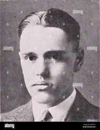 Dan conn hi-res stock photography and images