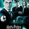 Harry potter is having a tough time with his relatives (yet again). 1