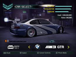 Need for speed carbon cheats. Need For Speed Carbon Nfs Carbon Enhancement Mod Final Do Not Download Nfscars