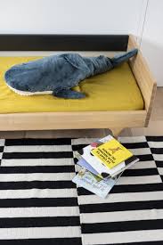 Cristina Balducci Et Frederic Alexandre 5 Louis 4 Colette 1 An The Socialite Family Kids Room Kids Kids Rugs