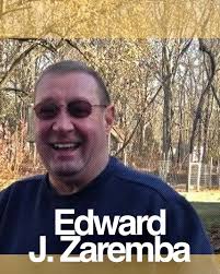 Deep River Fire Department