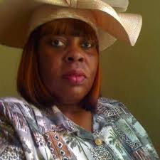 In Memory of my sister Sileatha Ferguson-Doby RIP gone Oct 5th 2017