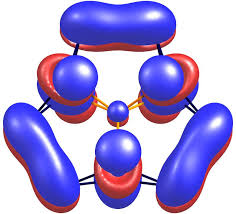 Der professionelle hersteller von benzol und derivaten befindet sich in china, einschließlich gemischtem benzol, reinem benzol, stärkederivaten usw. Metallring Ist Aromatischer Als Benzol Innovations Report