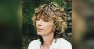 Connie Ann Schubert Obituary