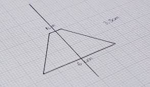 Whichever approach you choose, make sure to follow these steps to ensure a successful hologram projection. Create This Easy Hologram Projector For Your Smartphone In Just Ten Minutes Smartphones Gadget Hacks