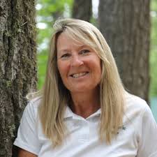 Meet Our Leaders & Key Staff