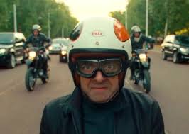 Johnny English 2 In 2020 Johnny English Johnny English Reborn English Comedy