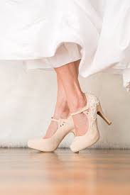 Pin On Ally Kevin Wedding Ideas
