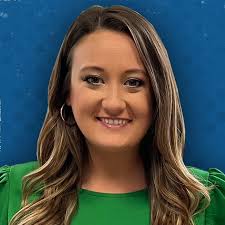 Katie Gilhooly (@KatieGilhoolyTV) • Facebook