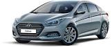 Hyundai-i40
