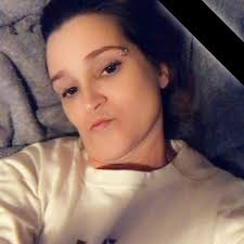 Awakening your goddess