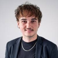 100+ profils pour “Delay”