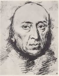 The Education of Genius