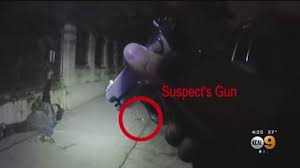 More from Local News News