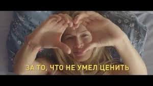 При этом актер лежит на. Chem Zanimaetsya Epifancev Posle Slavy Zelenogo Slonika Dolgi Versus Skandaly Palach Gadzhety Skidki I Media