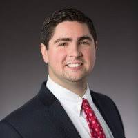 Jordan Olmstead Email & Phone Number