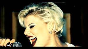 10 june 1988 (age 33) oschatz, bezirk leipzig, east germany (now germany) nationality. Melanie Muller Dieses Leben Ist Geil Offizielles Video Youtube